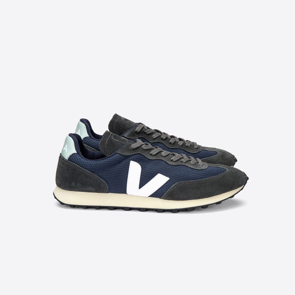 Veja discount sneakers heren